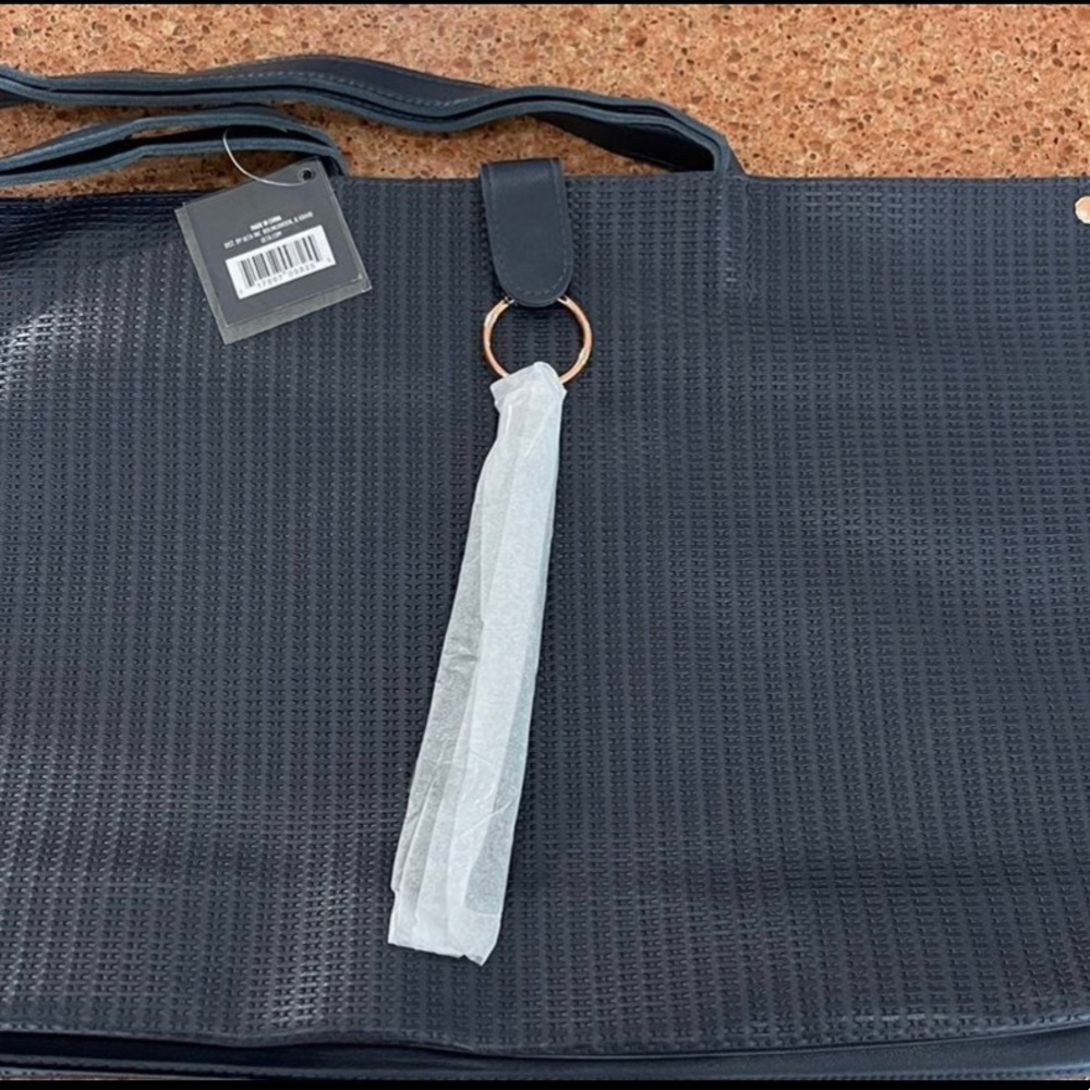 Ulta tote bag